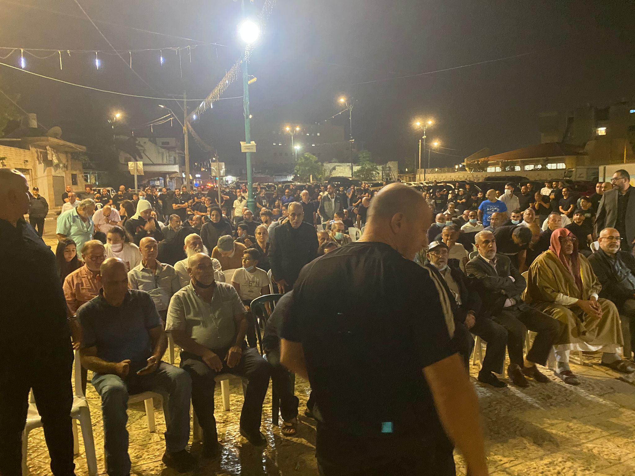 WhatsApp Image 2021-10-29 at 9.06.15 PM.jpeg